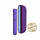 Buy IQOS ILUMA 2024 Limited Edition in DubaiCHOOSE MODELS-: Neon
