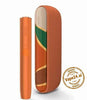 Buy IQOS ILUMA 2024 Limited Edition in DubaiCHOOSE MODELS-: Oasis