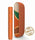 Buy IQOS ILUMA 2024 Limited Edition in DubaiCHOOSE MODELS-: Oasis