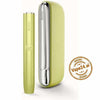 Buy IQOS ILUMA 2024 Limited Edition in DubaiCHOOSE MODELS-: Oasis