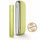 Buy IQOS ILUMA 2024 Limited Edition in DubaiCHOOSE MODELS-: Oasis
