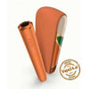 Buy IQOS ILUMA 2024 Limited Edition in DubaiCHOOSE MODELS-: Oasis
