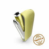 Buy IQOS ILUMA 2024 Limited Edition in DubaiCHOOSE MODELS-: Bright