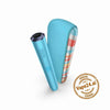 Buy IQOS ILUMA 2024 Limited Edition in DubaiCHOOSE MODELS-: We
