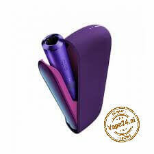 Buy IQOS ILUMA 2024 Limited Edition in DubaiCHOOSE MODELS-: Oasis