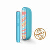 Buy IQOS ILUMA 2024 Limited Edition in DubaiCHOOSE MODELS-: Oasis