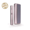 Buy IQOS Iluma Prime in Dubai - Best 2024 PriceColor: Bronze Tauqe