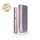 Buy IQOS Iluma Prime in Dubai - Best 2024 PriceColor: Bronze Tauqe