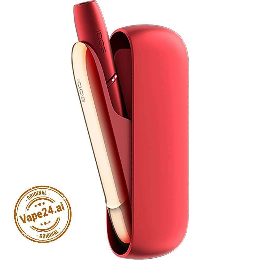 IQOSORIGINALSDUOScarlet_1.jpgvape24.ai