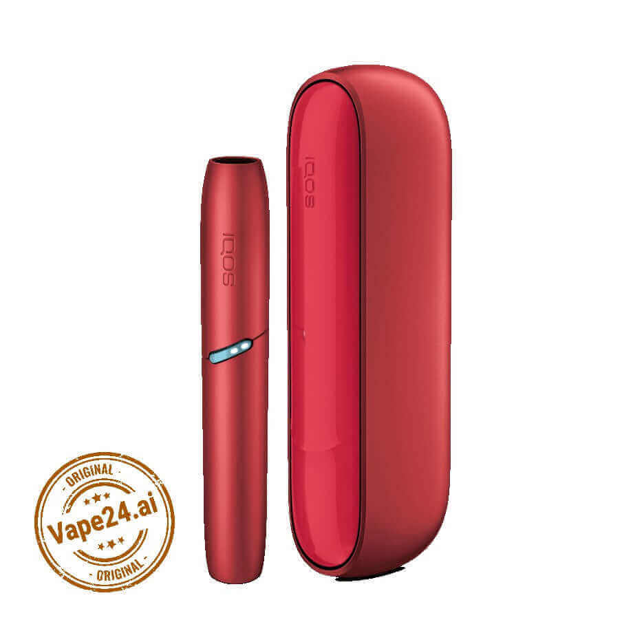 IQOSORIGINALSDUOScarlet_2.jpgvape24.ai