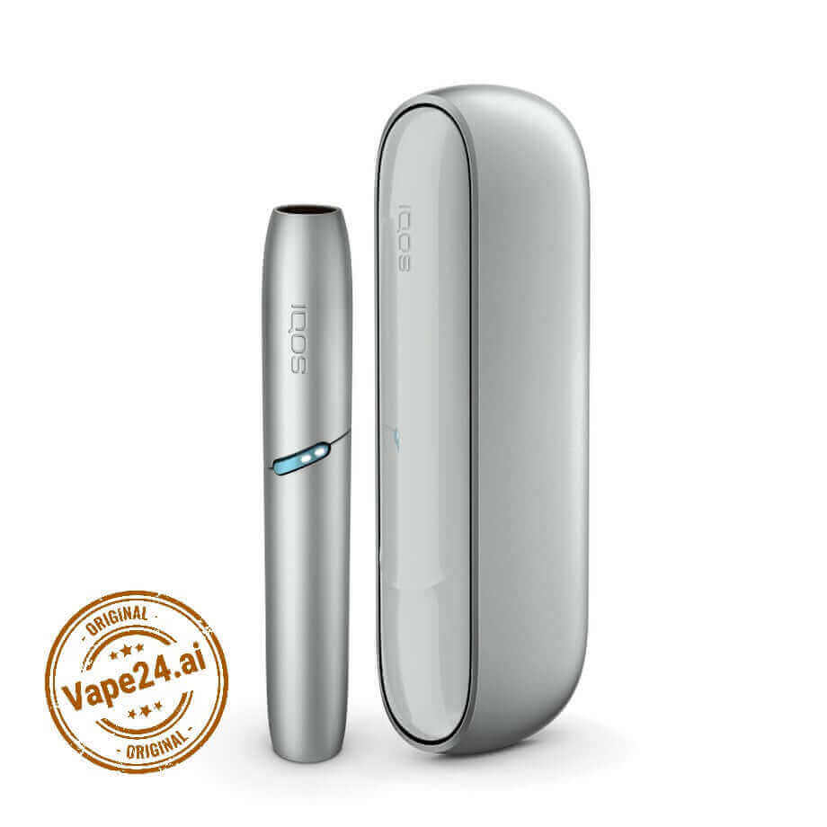 IQOSORIGINALSDUOSilver_1.jpgvape24.ai