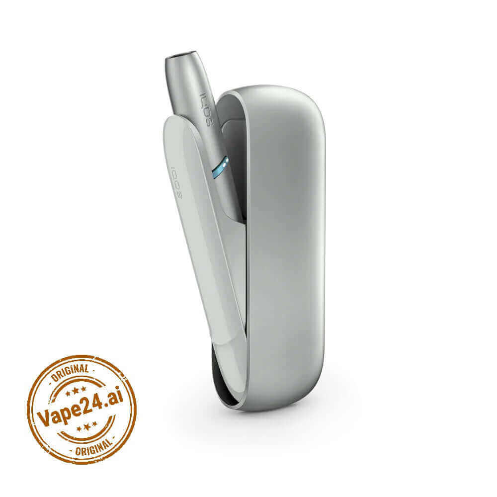 IQOSORIGINALSDUOSilver_1_1.jpgvape24.ai