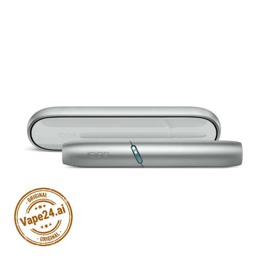 IQOSORIGINALSDUOSilver_2.jpgvape24.ai