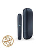 IQOSORIGINALSDUOSlate_1_1.jpgvape24.ai