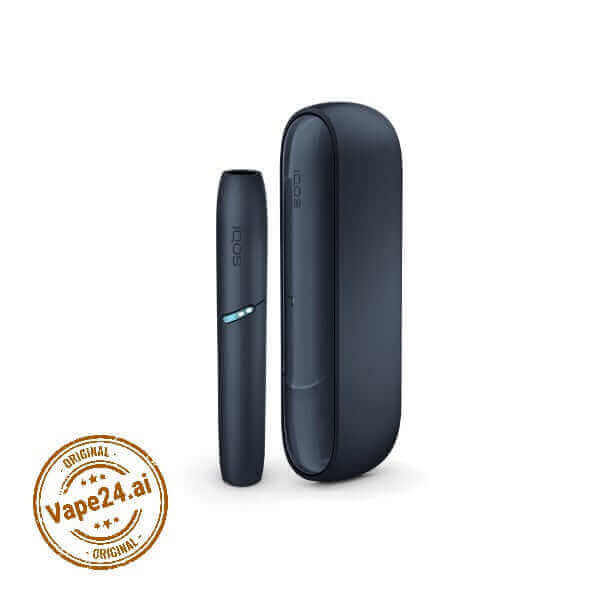 IQOSORIGINALSDUOSlate_1_1.jpgvape24.ai