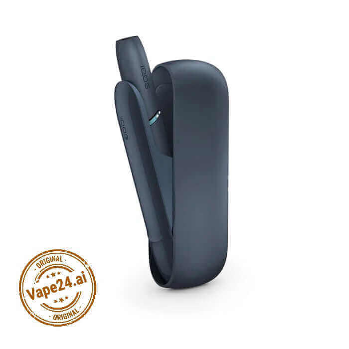 IQOSORIGINALSDUOSlate_1_2.jpgvape24.ai
