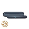 IQOSORIGINALSDUOSlate_2.jpgvape24.ai
