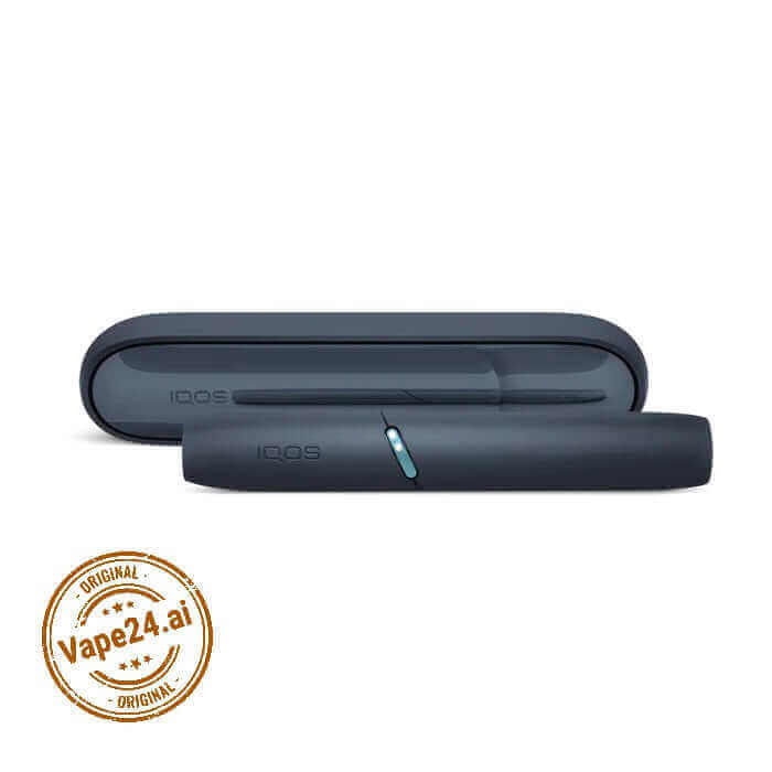 IQOSORIGINALSDUOSlate_2.jpgvape24.ai