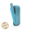 IQOSORIGINALSDUOTurquoise_2.jpgvape24.ai