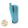 IQOSORIGINALSDUOTurquoise_2.jpgvape24.ai