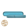 IQOSORIGINALSDUOTurquoise_3.jpgvape24.ai