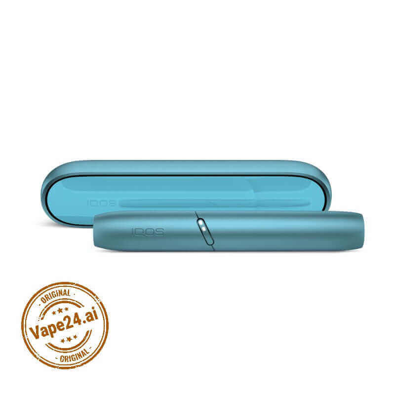 IQOSORIGINALSDUOTurquoise_3.jpgvape24.ai