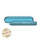 IQOSORIGINALSDUOTurquoise_3.jpgvape24.ai