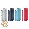 IQOSORIGINALSDUO_1.jpgvape24.ai