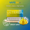 IQOS_Terea_Indonesia_in_Dubai_1.jpgvape24.ai