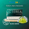 IQOS_Terea_Indonesia_in_Dubai_6.jpgvape24.ai