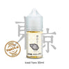 Iced-Taro-30mlbyTOKYO.jpgvape24.ai