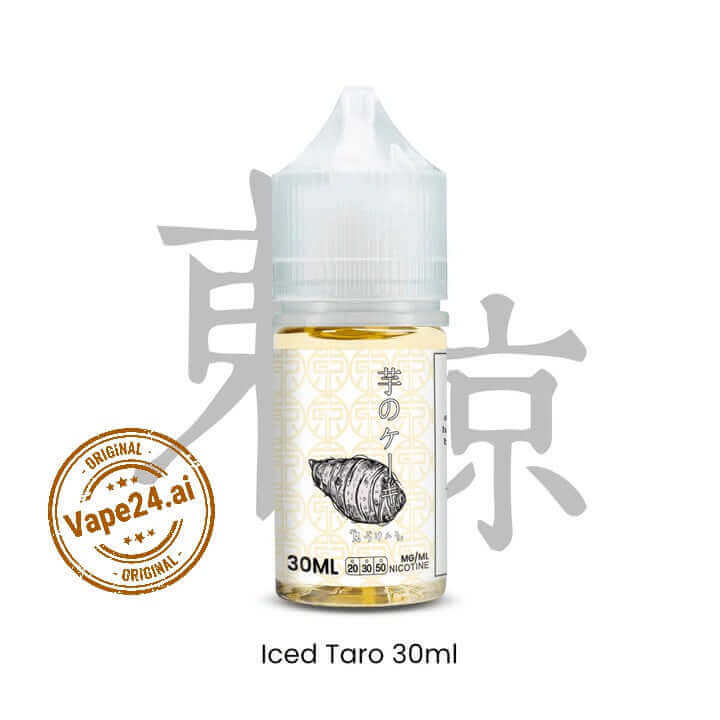 Iced-Taro-30mlbyTOKYO.jpgvape24.ai