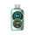 Waka PA25000 Puffs Disposable Vape 5% Nicotine in Dubai FLAVOR ::: Banana Ice
