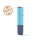 IQOS ILUMA ONE All Limited Edition for TEREA SticksCHOOSE MODELS-: We