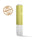IQOS ILUMA ONE All Limited Edition for TEREA SticksCHOOSE MODELS-: Bright