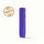 IQOS ILUMA ONE All Limited Edition for TEREA SticksCHOOSE MODELS-: Neon
