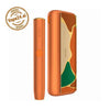 Buy IQOS Iluma Prime 2024 - Best Price in DubaiCHOOSE MODEL-: Oasis