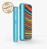 Buy IQOS Iluma Prime 2024 - Best Price in DubaiCHOOSE MODEL-: We