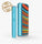 Buy IQOS Iluma Prime 2024 - Best Price in DubaiCHOOSE MODEL-: We