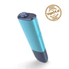 IQOS ILUMA ONE All Limited Edition for TEREA SticksCHOOSE MODELS-: Oasis