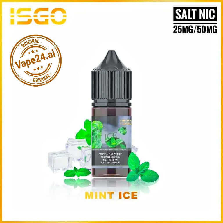 Isgo-30ml-Saltnic-Mint-Ice.jpgvape24.ai