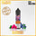 Isgo-60ml-E-Liquid-3mg-Blueberry-Raspberry-1200x1200_1.jpgvape24.ai