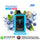 JNR Phone Vape 30000 – Smart Vape with 30K Puffs & Watch in Dubai