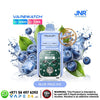 JNR-Vape-Watch-30000-Puffs-Blue-Razz-Ice