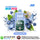 JNR-Vape-Watch-30000-Puffs-Blue-Razz-Ice