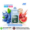 JNR-Vape-Watch-30000-Puffs-Blueberry-Watermelon