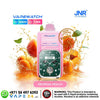 JNR-Vape-Watch-30000-Puffs-Georgia-Peach