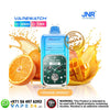 JNR-Vape-Watch-30000-Puffs-Orange-Mango