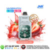 JNR-Vape-Watch-30000-Puffs-Blue-Razz-Ice