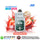 JNR-Vape-Watch-30000-Puffs-Blue-Razz-Ice